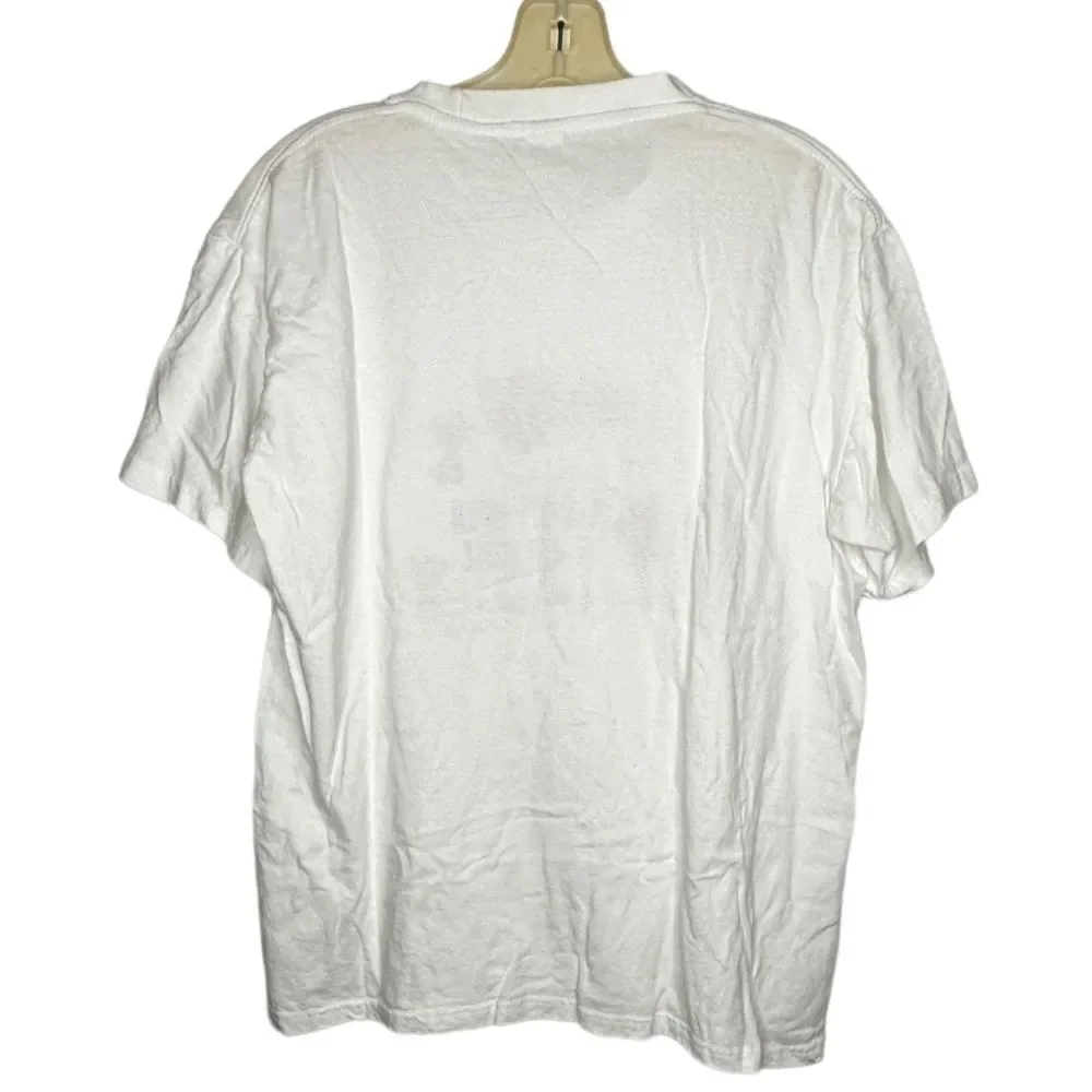 SPCA T-Shirt